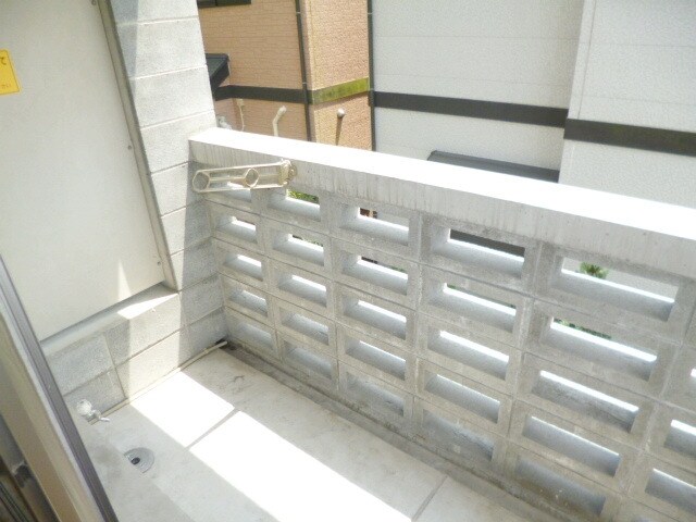 物件内観写真6　(★お部屋探しは、タウンハウジング多摩センター店へ★)