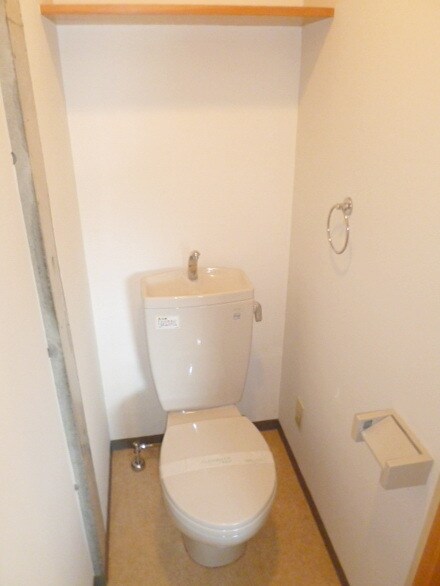 物件内観写真8　(★お部屋探しは、タウンハウジング多摩センター店へ★)