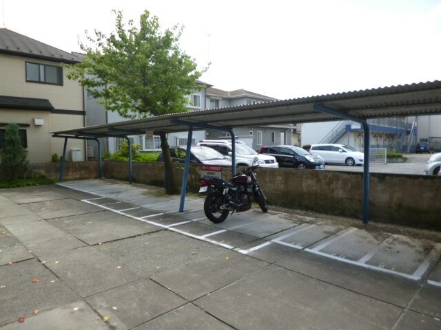 物件内観写真13　(★お部屋探しは、タウンハウジング多摩センター店へ★)