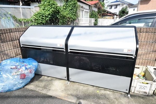 その他(外観・共用部分)