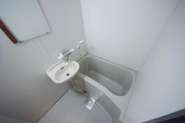 物件内観写真6　(★１日の疲れを癒すお風呂★)