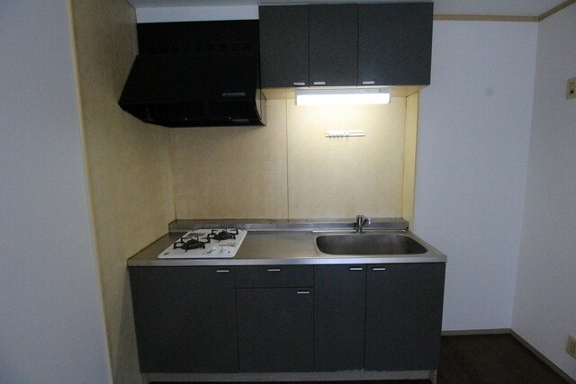 物件内観写真4　(★お部屋探しはタウンハウジング多摩センター店まで★)