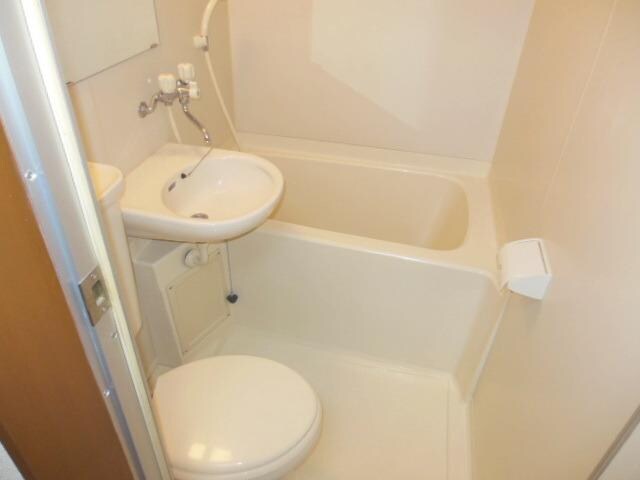 物件内観写真4　(★お部屋探しは株式会社タウンハウジング東京まで★)