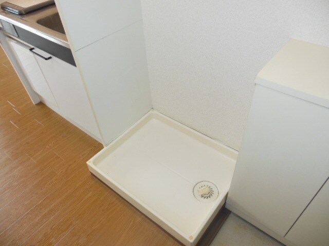 物件内観写真6　(★お部屋探しは株式会社タウンハウジング東京まで★)