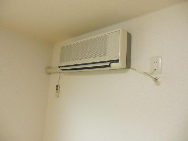 物件内観写真7　(★お部屋探しは株式会社タウンハウジング東京まで★)