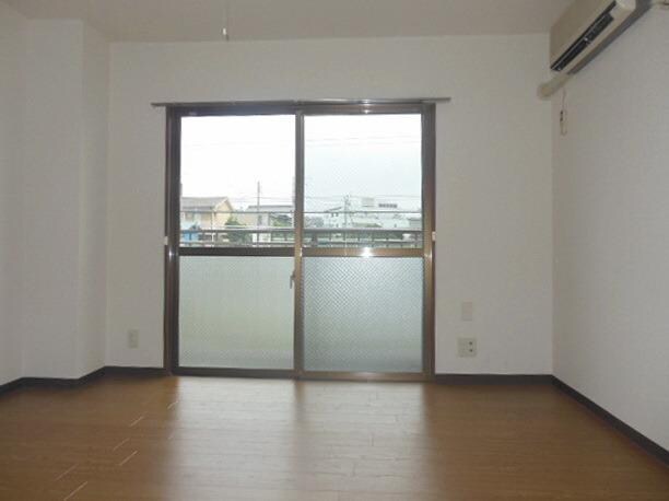 物件内観写真9　(★お部屋探しはタウンハウジング高幡不動店まで★)