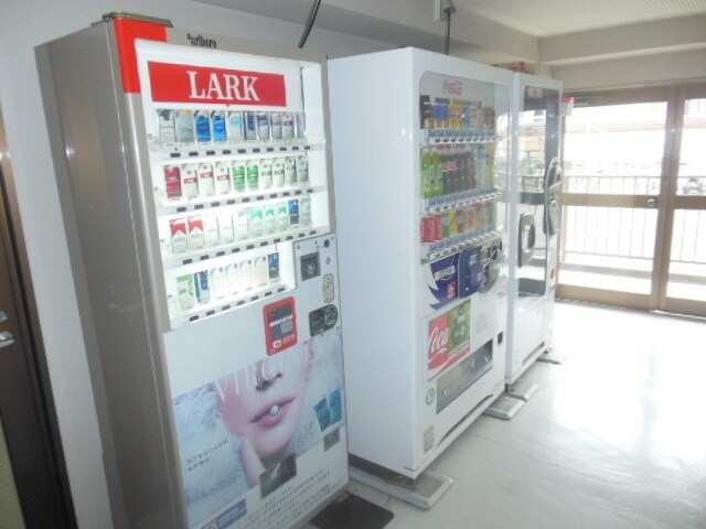 物件内観写真10　(★お部屋探しは株式会社タウンハウジング東京まで★)