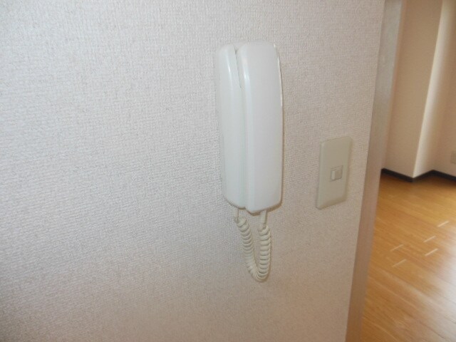 物件内観写真11　(★お部屋探しは株式会社タウンハウジング東京まで★)