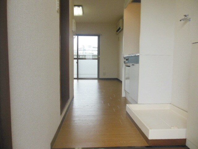 物件内観写真13　(★お部屋探しは株式会社タウンハウジング東京まで★)