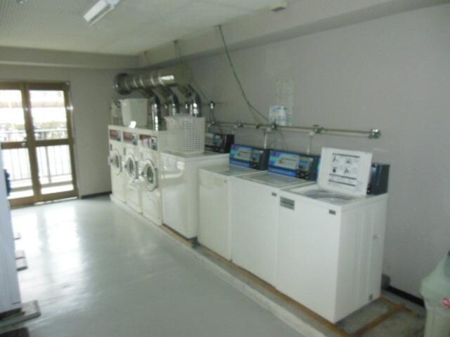 物件内観写真15　(★お部屋探しは株式会社タウンハウジング東京まで★)