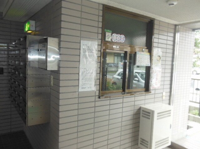 物件内観写真16　(★お部屋探しは株式会社タウンハウジング東京まで★)