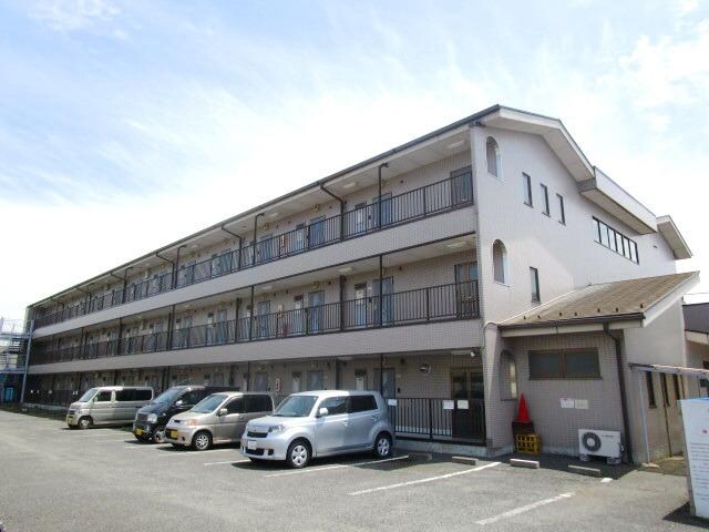 物件内観写真17　(★お部屋探しは株式会社タウンハウジング東京まで★)