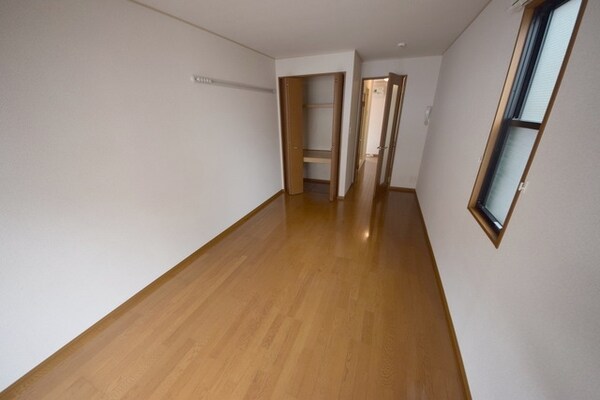 その他室内・内装(★お部屋探しはタウンハウジング高幡不動店まで★)