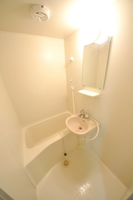 物件内観写真4　(★お部屋探しは株式会社タウンハウジング東京まで★)