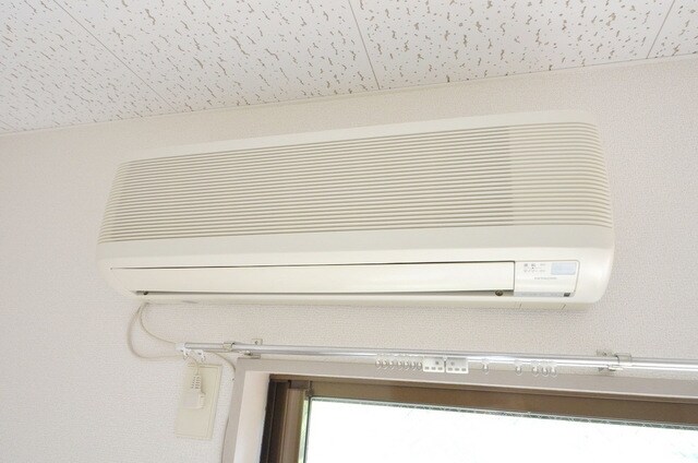 物件内観写真7　(★お部屋探しは株式会社タウンハウジング東京まで★)