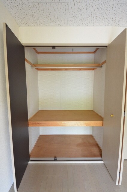 物件内観写真8　(★お部屋探しは株式会社タウンハウジング東京まで★)