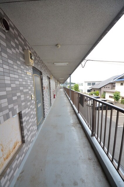 物件内観写真13　(★お部屋探しは株式会社タウンハウジング東京まで★)