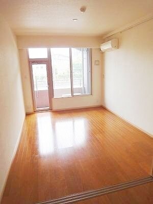 物件内観写真2　(★お部屋探しは、タウンハウジング多摩センター店へ★)