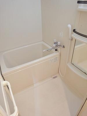 物件内観写真4　(★お部屋探しは、タウンハウジング多摩センター店へ★)