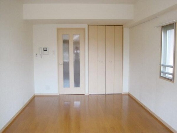 その他室内・内装(★お部屋探しは、タウンハウジング多摩センター店へ★)