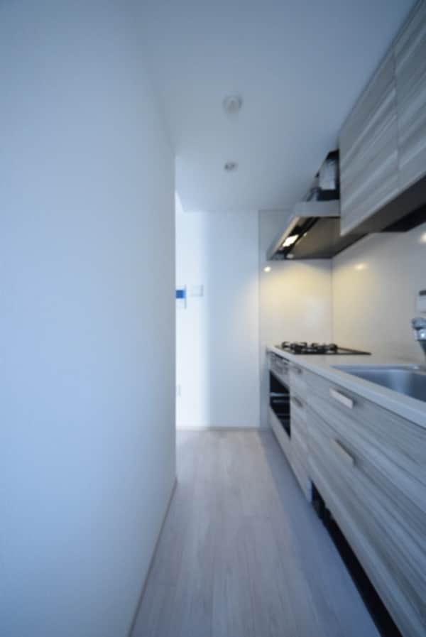 その他(☆キッチンスペース☆)