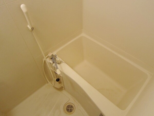 バス／シャワールーム等(★お問い合わせはタウンハウジングまで★)