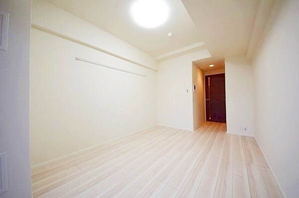 リビング・居室(★お問い合わせはタウンハウジングまで★)