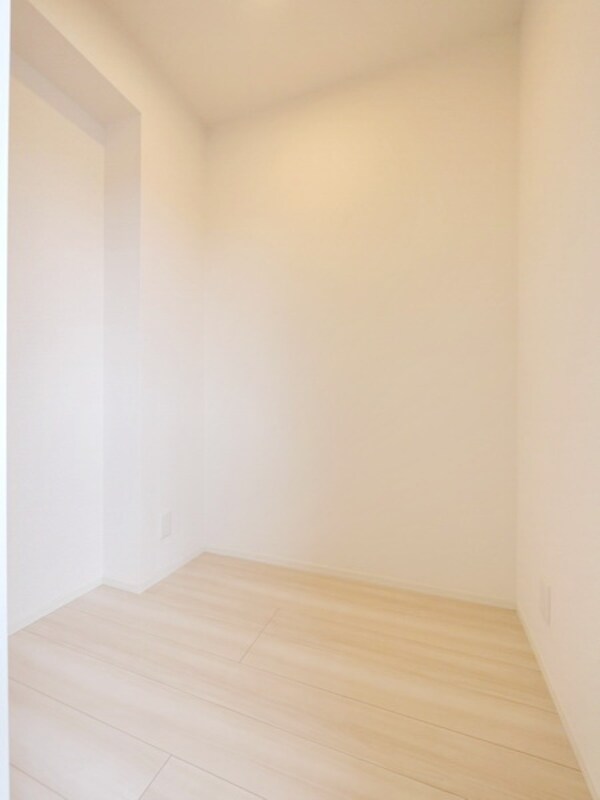 その他室内・内装(★お問い合わせはタウンハウジングまで★)