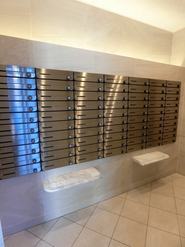 その他(★お部屋探しはタウンハウジングまで★)