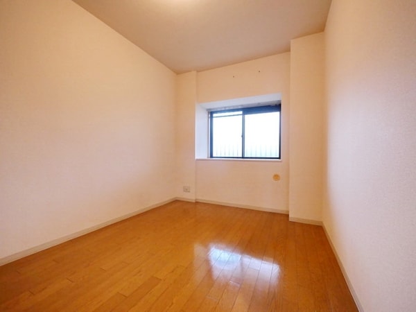 リビング・居室(★お部屋探しはタウンハウジング稲田堤店まで★)