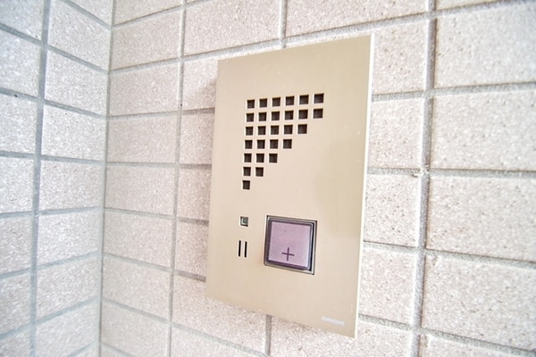 共有部分(★お部屋探しはタウンハウジング稲田堤店まで★)