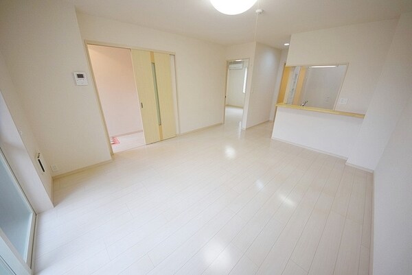 その他室内・内装(お問い合わせはタウンハウジングまで)