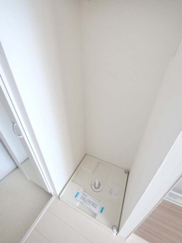 設備(★お問い合わせはタウンハウジングまで★)