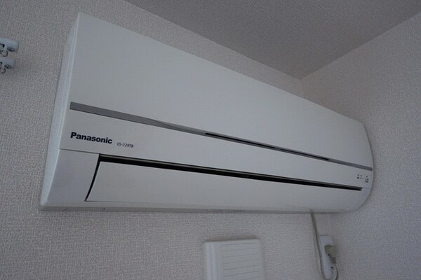 設備(★お問い合わせはタウンハウジングまで★)