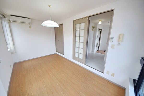 その他室内・内装(★洋室です★)