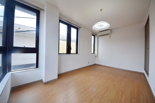 その他室内・内装(★きれいなフローリングです★)