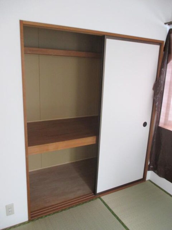 設備(★お部屋探しは株式会社タウンハウジング東京まで★)