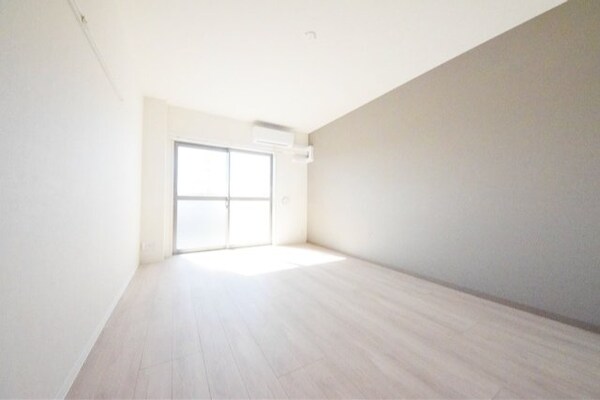 リビング・居室(★お部屋探しは株式会社タウンハウジング東京まで★)