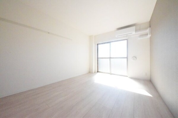 その他室内・内装(★お部屋探しはタウンハウジング高幡不動店まで★)