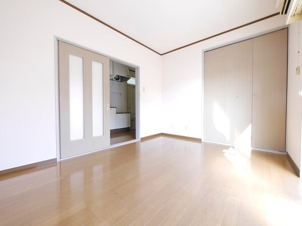 その他室内・内装(★お部屋探しは、タウンハウジング多摩センター店へ★)