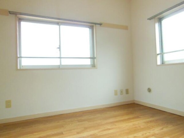 その他室内・内装(★お部屋探しはタウンハウジング高幡不動店まで★)