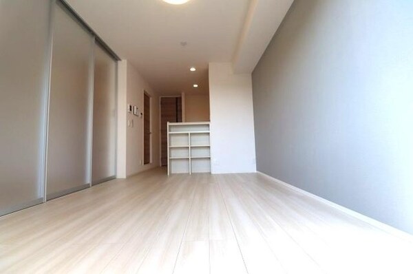 リビング・居室(★お部屋探しは、タウンハウジング多摩センター店へ★)