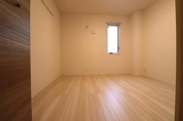 その他室内・内装(★お部屋探しは、タウンハウジング多摩センター店へ★)