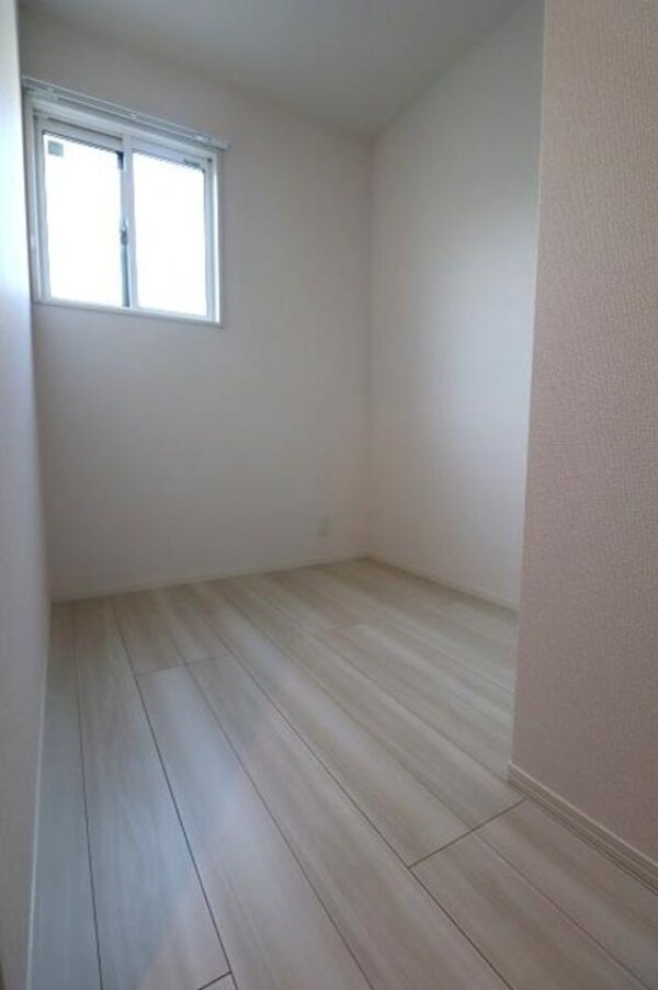 その他(★お部屋探しは、タウンハウジング多摩センター店へ★)