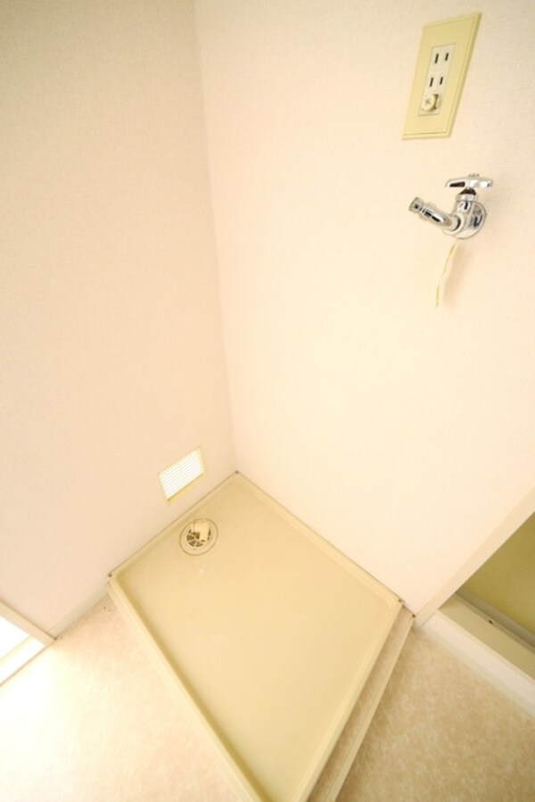 その他(同建物別号室別タイプ参考写真です)