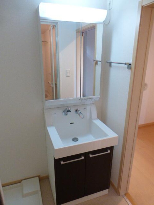 洗面(★お問い合わせはタウンハウジングまで★)