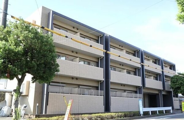 外観(★お問い合わせはタウンハウジングまで★)