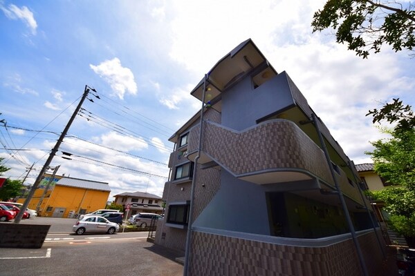 その他(★お部屋探しは株式会社タウンハウジング東京まで★)