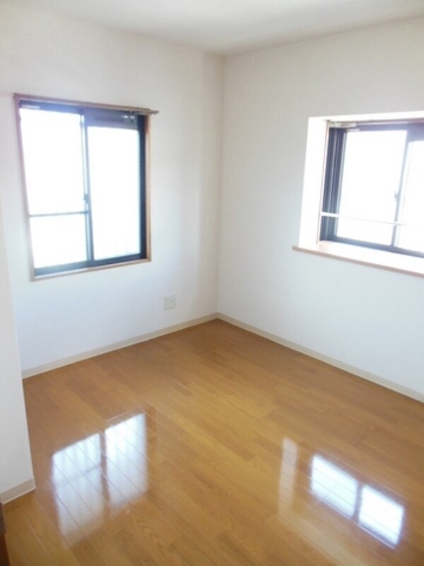 その他室内・内装(★お部屋探しは株式会社タウンハウジング東京まで★)