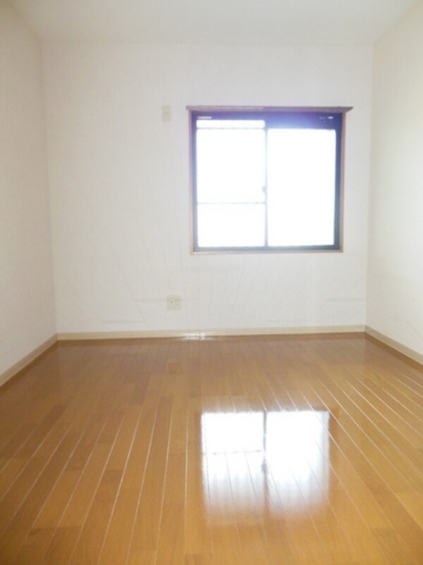 その他室内・内装(★お部屋探しはタウンハウジング高幡不動店まで★)